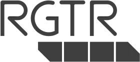 Image illustrative de l’article Régime général des transports routiers