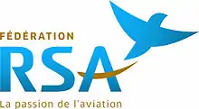 Image illustrative de l’article Fédération RSA
