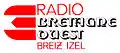 1er&nbsp;logo