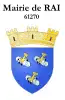 Rai (Orne)