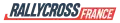 Logotype large (font blanc).