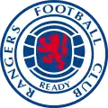 Logo de 1991 à 2020.