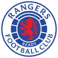 Logo depuis 2020.