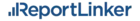 logo de Reportlinker