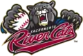 Logo depuis 2007