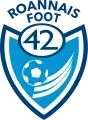 Logo depuis 2016