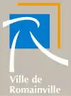 Romainville