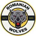 Logo instauré en 2022.