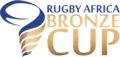Logo depuis le 25 avril 2018.