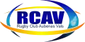 Logo actuel.