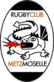 Ancien logo.