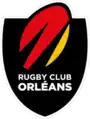 Logo instauré en 2022.