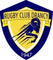 Logo depuis 2020.