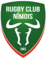 Logo instauré en 2022.
