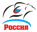 Ancien logo abandonné le 24 janvier 2020.
