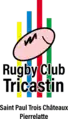 Logo instauré en 2022.