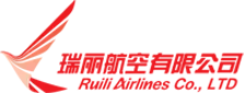 Logo 2014