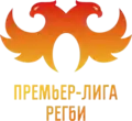 Logo en 2019.