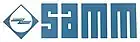 logo de Société d'applications des machines motrices