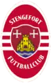 Logo actuel.