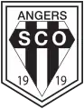 De 2004 à 2011.