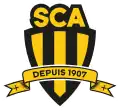 Logo adopté en 2022.