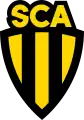 Logo abandonné en 2011.