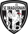 Logo actuel
