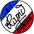 Texte au choix