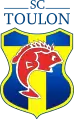 Logo actuel.