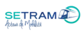 Logo de 2012 à 2024