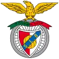 Emblème actuel (1999-)
