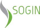 logo de Società Gestione Impianti Nucleari