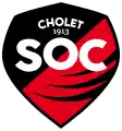 Logo actuel.