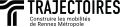 Logo actuel
