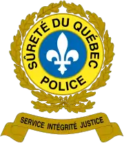 Sceau et logo
