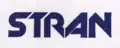 Logo de 1979 à 1991