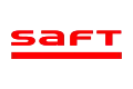 Logo actuel