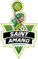 Logo actuel.