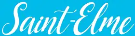 Logo du tome 5.