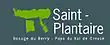 Image illustrative de l’article Saint-Plantaire