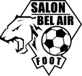 Logo actuel.