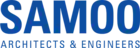 logo de Samoo Architects & Engineers
