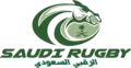 Ancien logo.