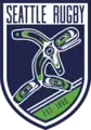 Logo instauré le 8 juillet 2020.