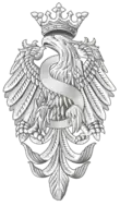 Tomasz Grodzki