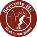Depuis 2001