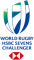 Logo instauré en 2024.