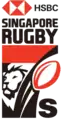 Logo depuis l'édition 2018.