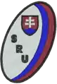Ancien logo.